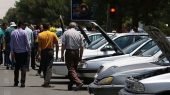 قیمت‌های جدید رانا، کوییک، شاهین و دیگر خودروهای داخلی در ۲۳ مرداد