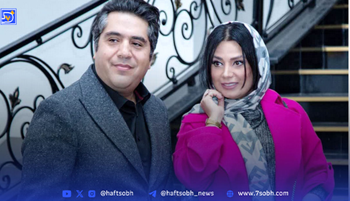 بیوگرافی مانی رهنما و همسر اول و دوم