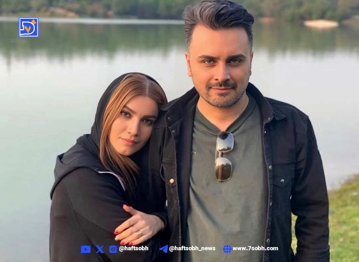 بیوگرافی متین ستوده; ازدواج،طلاق و بیماری+ عکس‌های دیده نشده