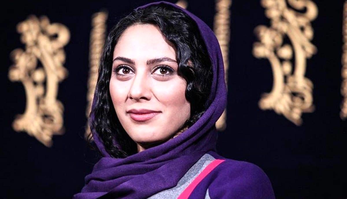 پست احساسی بازیگر «ساختمان پزشکان» برای خواهرش