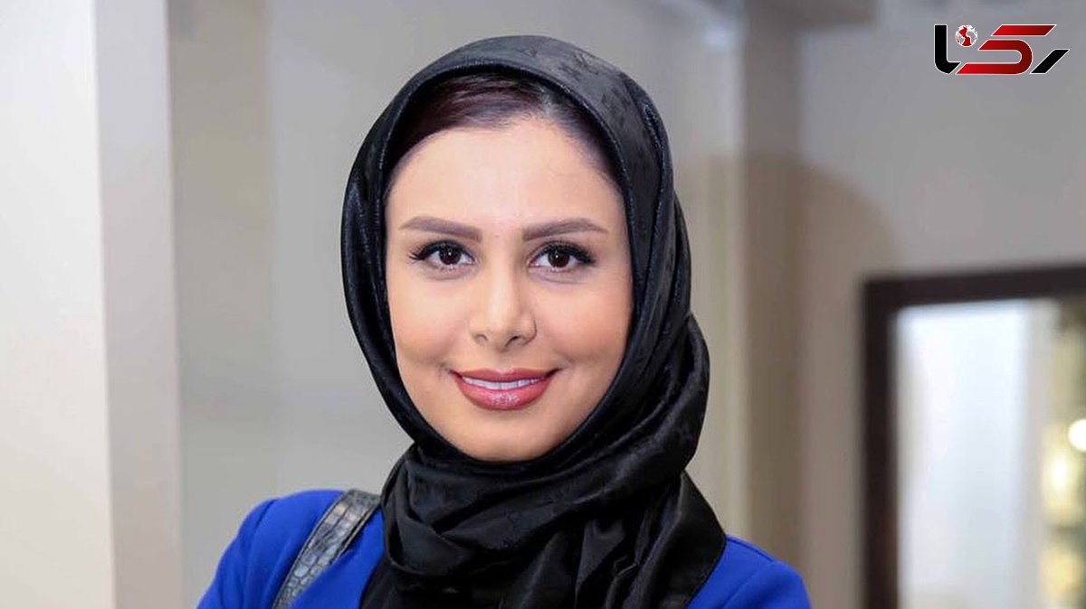 نجمه جودکی خانم مجری : امروز خدا رو دیدم / خدا منو برگردوند ،،تنهام نذاشت،،مواظبم بود.. / بعد از ملاقات با مرگ …/  شاید باورتون نشه از همیشه آروم ترم..