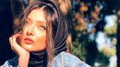 بیوگرافی نورا محقق؛ آوا سریال «شغال» + عکس های جذاب