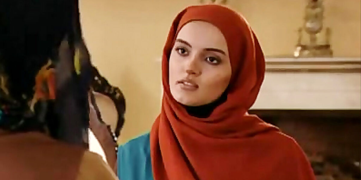 نیلوفر پارسا بیتای آوای باران +  عکس تغییر چهره عجیب!