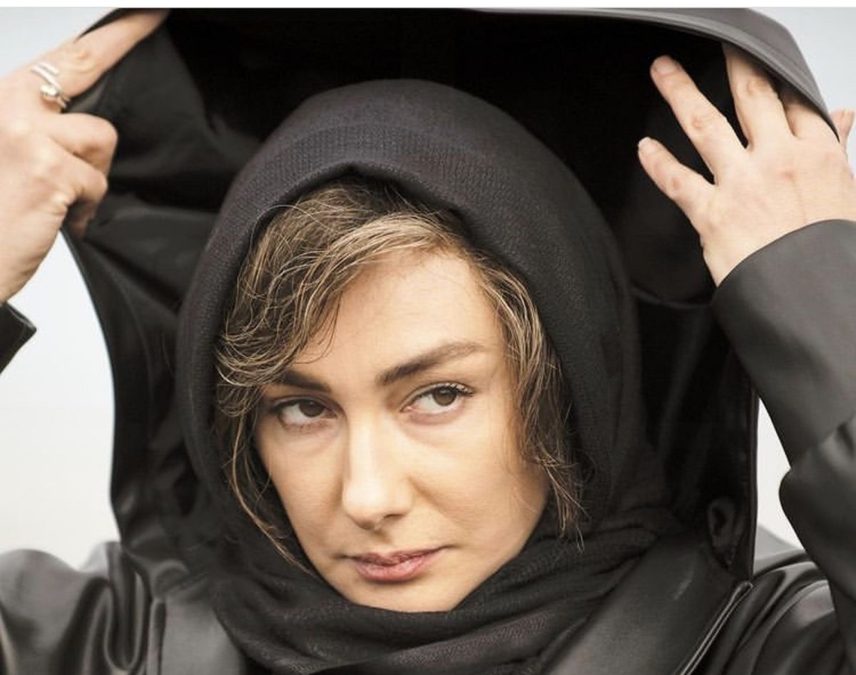 لشگر مجردهای  سینمای ایران+تصاویر شخصی