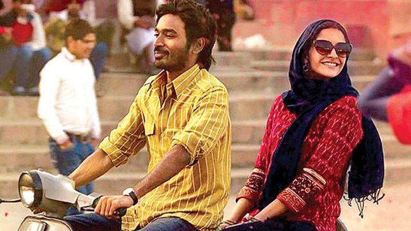 بلوای هوش مصنوعی در بالیوود