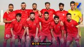 سازمان لیگ: پرسپولیس عمدا قراردادهایش را ثبت نکرد!