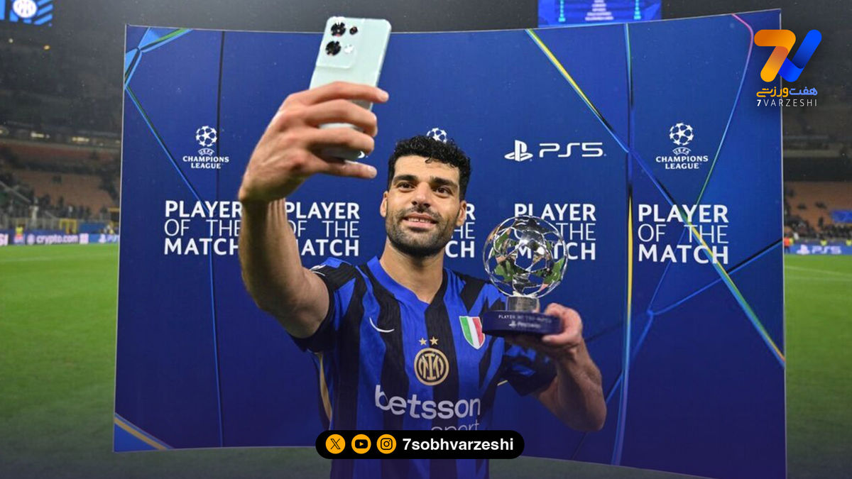 پیشنهاد ۲.۵ میلیون یورویی المپیاکوس به طارمی