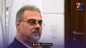 جویباری: سازمان لیگ و فدراسیون دست و بالمان را بسته اند/ باشگاه حسین نژاد مبلغ زیادی می خواست/ بیرانوند را نمی خواهیم
