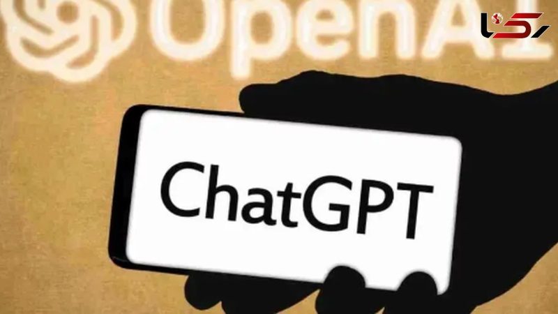 فاش شدن مکالمات خصوصی ChatGPT در گوگل؛ چگونه از حریم شخصی خود محافظت کنیم؟