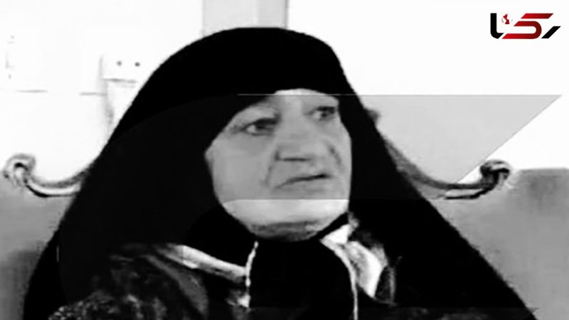 11 قتل و یک محاکمه / کلثوم اکبری چگونه شوهرانش را به قتل رساند؟