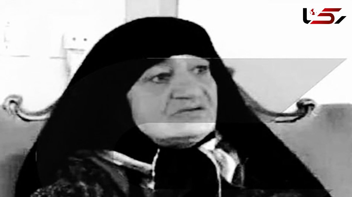 11 قتل و یک محاکمه / کلثوم اکبری چگونه شوهرانش را به قتل رساند؟