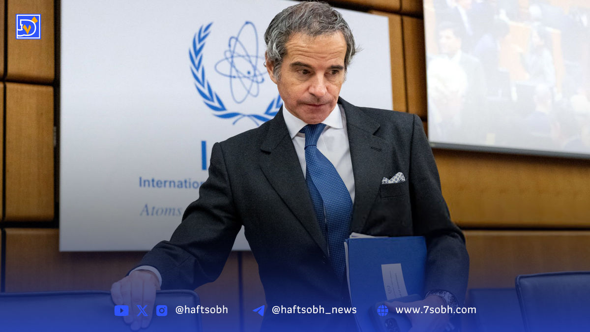 شز فعال نشدن تحریم های اسنپ بک