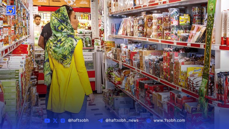یارانه بگیران حتما بخوانند؛ ۷ دلیل قطع یارانه نقدی از نظر دولت