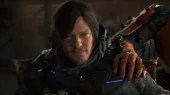 کوجیما: Death Stranding 2 بد نبود، اما بازی بعدی را واقع‌گرایانه‌تر خواهم ساخت