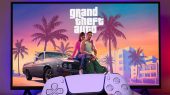 GTA 6 با قیمت ۱۰۰ دلار، فروش ۱۰ میلیارد دلاری خواهد داشت