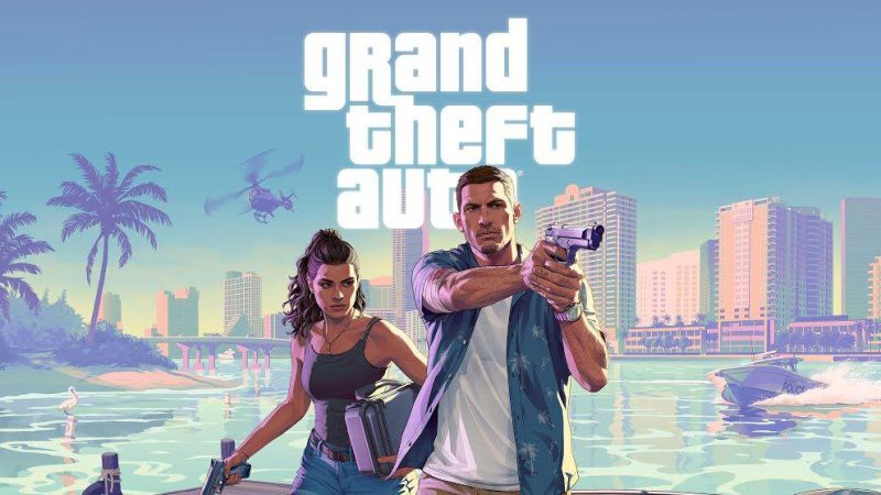 بازی GTA 6 همچنان در تاریخ ۲۶ می ۲۰۲۶ عرضه خواهد شد
