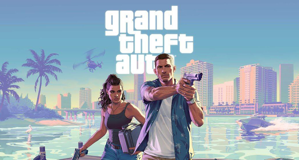 بازی GTA 6 همچنان در تاریخ ۲۶ می ۲۰۲۶ عرضه خواهد شد