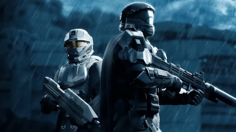 بازی Helldivers 2 به پرفروش‌ترین بازی استیم تبدیل شد