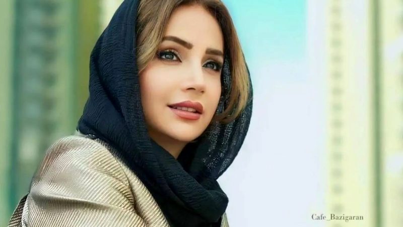 خانه‌هایی به سبک ملکه‌ها؛ دکوراسیون رویایی شبنم قلی‌خانی در تهران و دبی