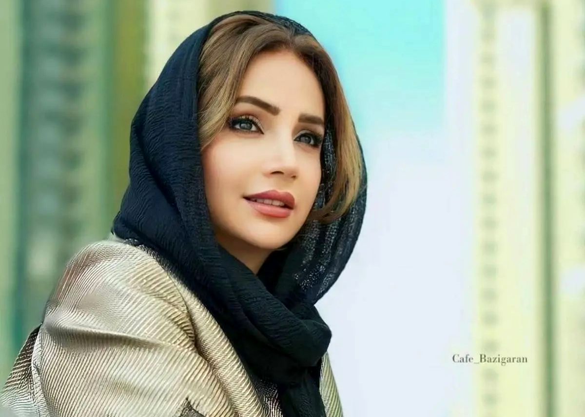 خانه‌هایی به سبک ملکه‌ها؛ دکوراسیون رویایی شبنم قلی‌خانی در تهران و دبی