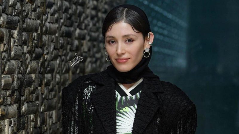 خواهران فرشته حسینی؛ چهره‌هایی تازه در مرکز توجه