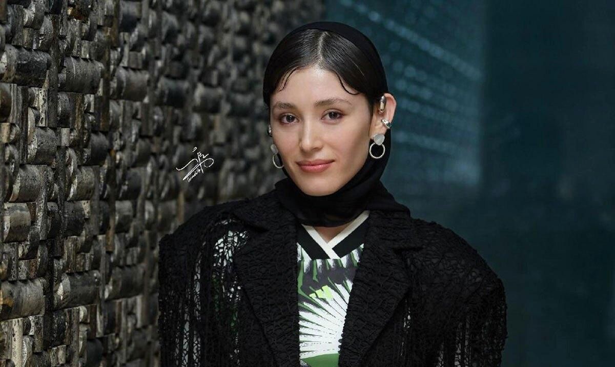 خواهران فرشته حسینی؛ چهره‌هایی تازه در مرکز توجه