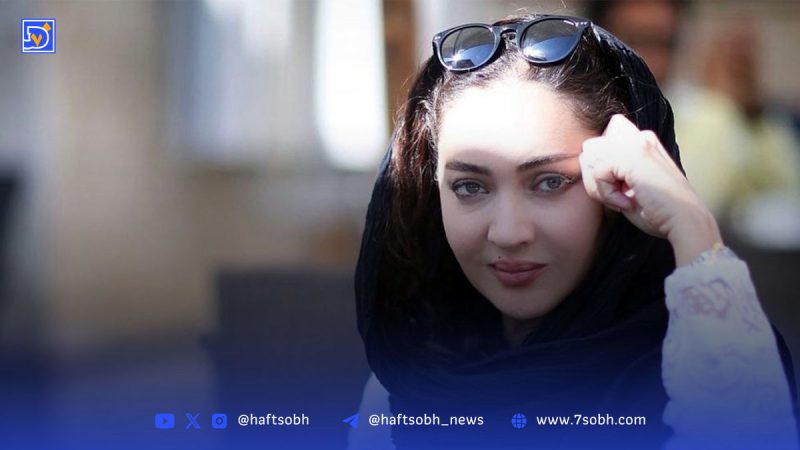 خاطرات نیکی کریمی از همکاری نزدیک با عباس کیارستمی (ویدئو)