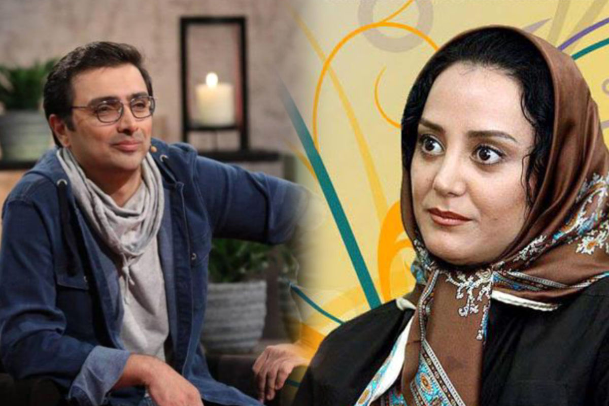 بیوگرافی زنان امین زندگانی + زندگی شخصی و حواشی