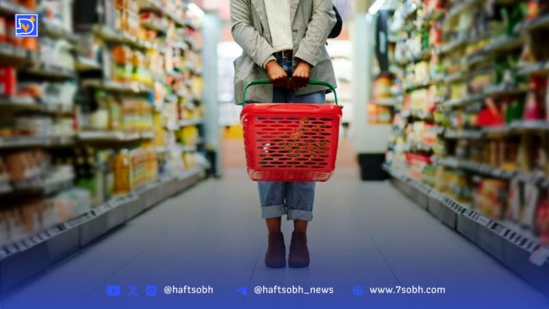 زمان واریز مرحله چهارم کالابرگ الکترونیکی اعلام شد + مبلغ