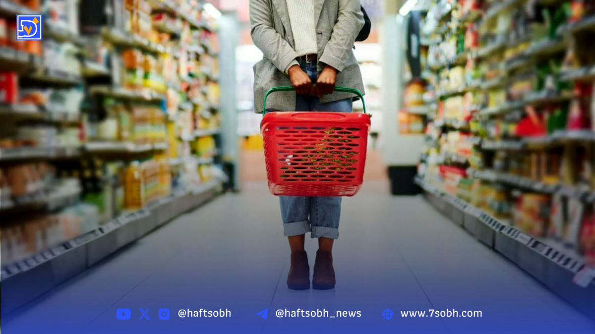 زمان واریز مرحله چهارم کالابرگ الکترونیکی اعلام شد + مبلغ