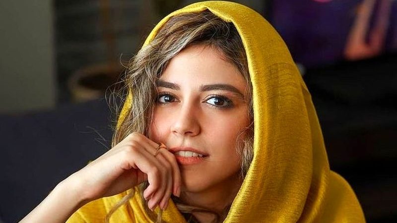 بیوگرافی ملکه زیبایی و نچرالی ایران + عکس های ماهور الوند