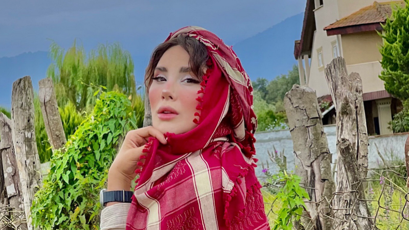 فائزه نسائی، نیلوفر یاوری، شهربانو دامغانی نژاد