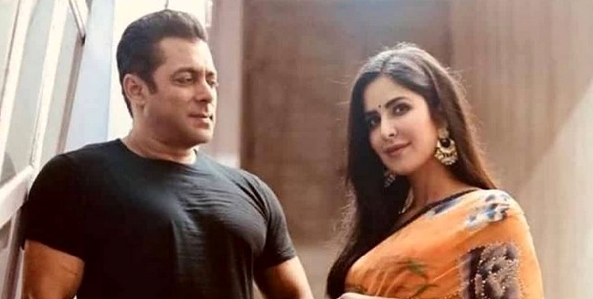 بیوگرافی سلمان خان از بالیوود تا روابط عاشقانه