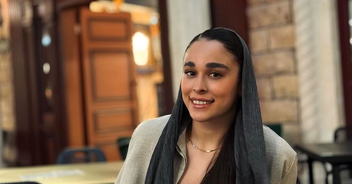 بیوگرافی فاطمه منظوری والیبالیست چشم و ابرو مشکی تیم پیکان+عکس‌های شخصی