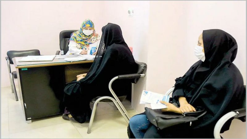 روایت دخترانی که پیش از ازدواج مجبور به تأیید دوشیزگی شدند/ رسم خانواده‌ ما‌ست‌