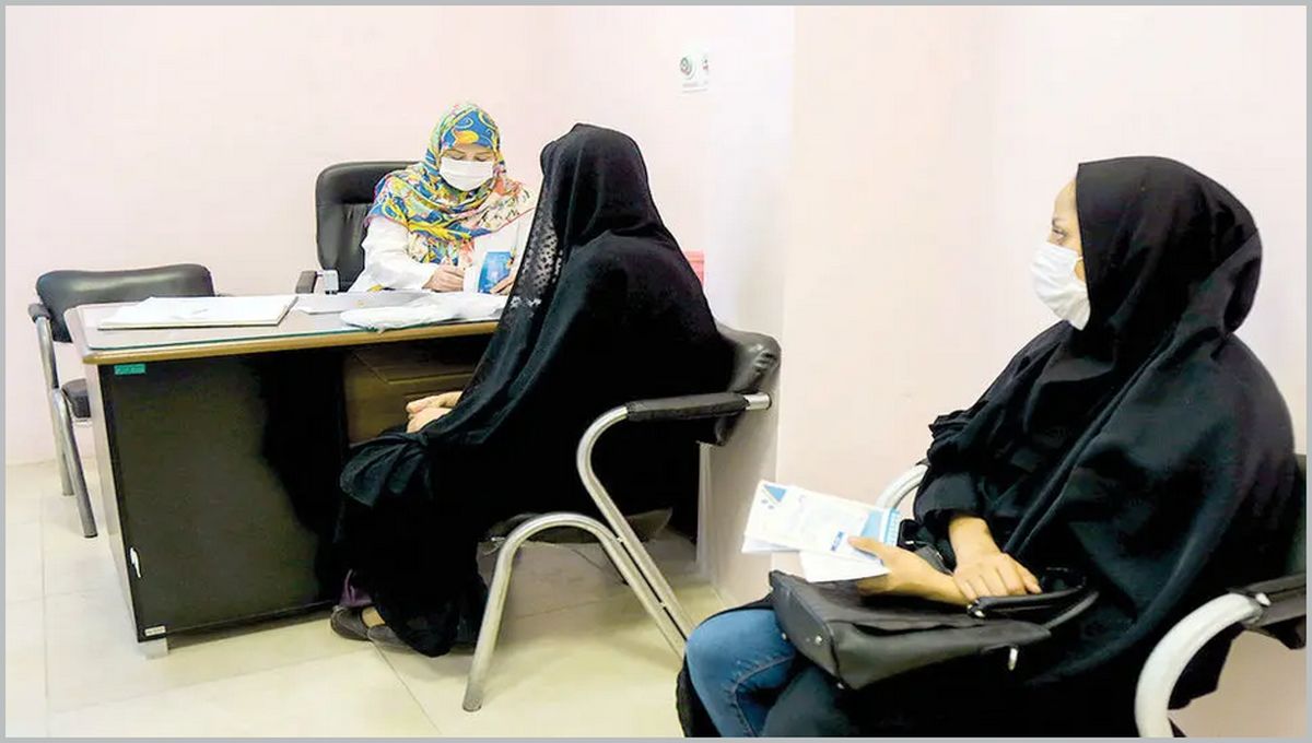 روایت دخترانی که پیش از ازدواج مجبور به تأیید دوشیزگی شدند/ رسم خانواده‌ ما‌ست‌