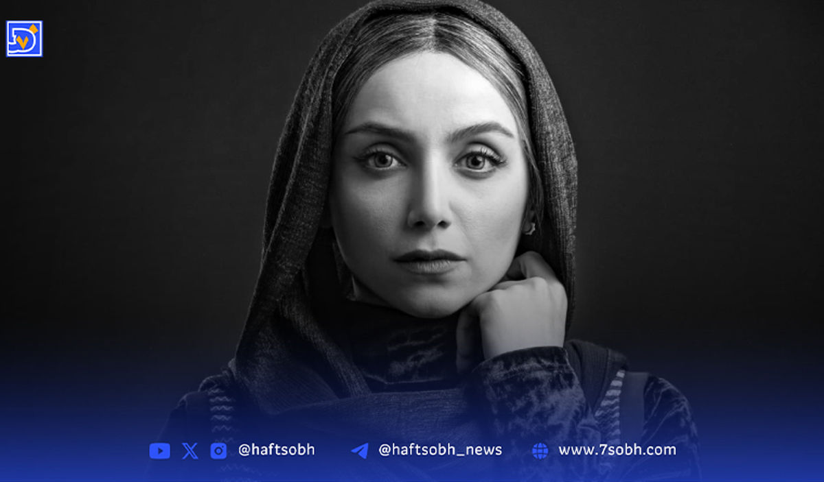 اسب سواری نازنین بیاتی