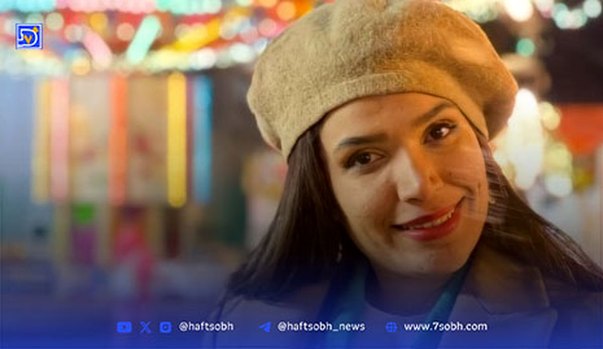 بیوگرافی رعنا اردوان دختر مولتی میلیاردر اینستاگرام+ عکس های خصوصی در دبی