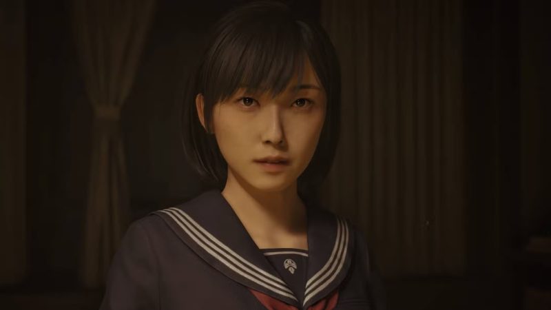 بازی Silent Hill f پنج پایان متفاوت و یک حالت New Game Plus خاص خواهد داشت