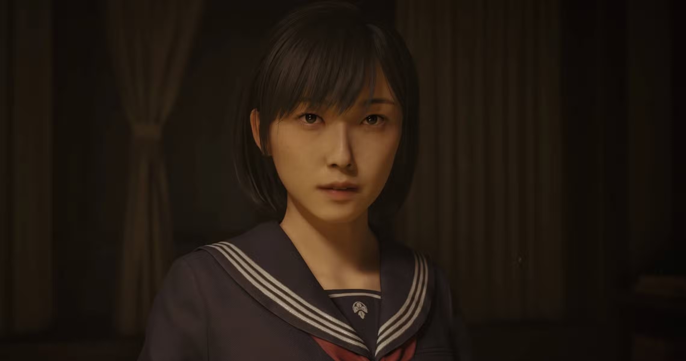 بازی Silent Hill f پنج پایان متفاوت و یک حالت New Game Plus خاص خواهد داشت