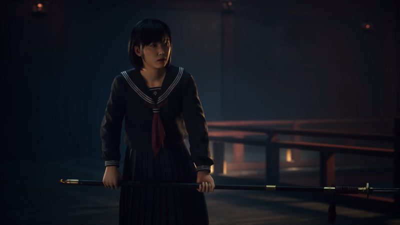 بازی Silent Hill f با اکشن بیشتر به دنبال جذب مخاطبان تازه است