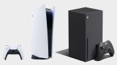 شایعه: کنسول PS6 از Xbox بعدی ضعیف‌تر خواهد بود
