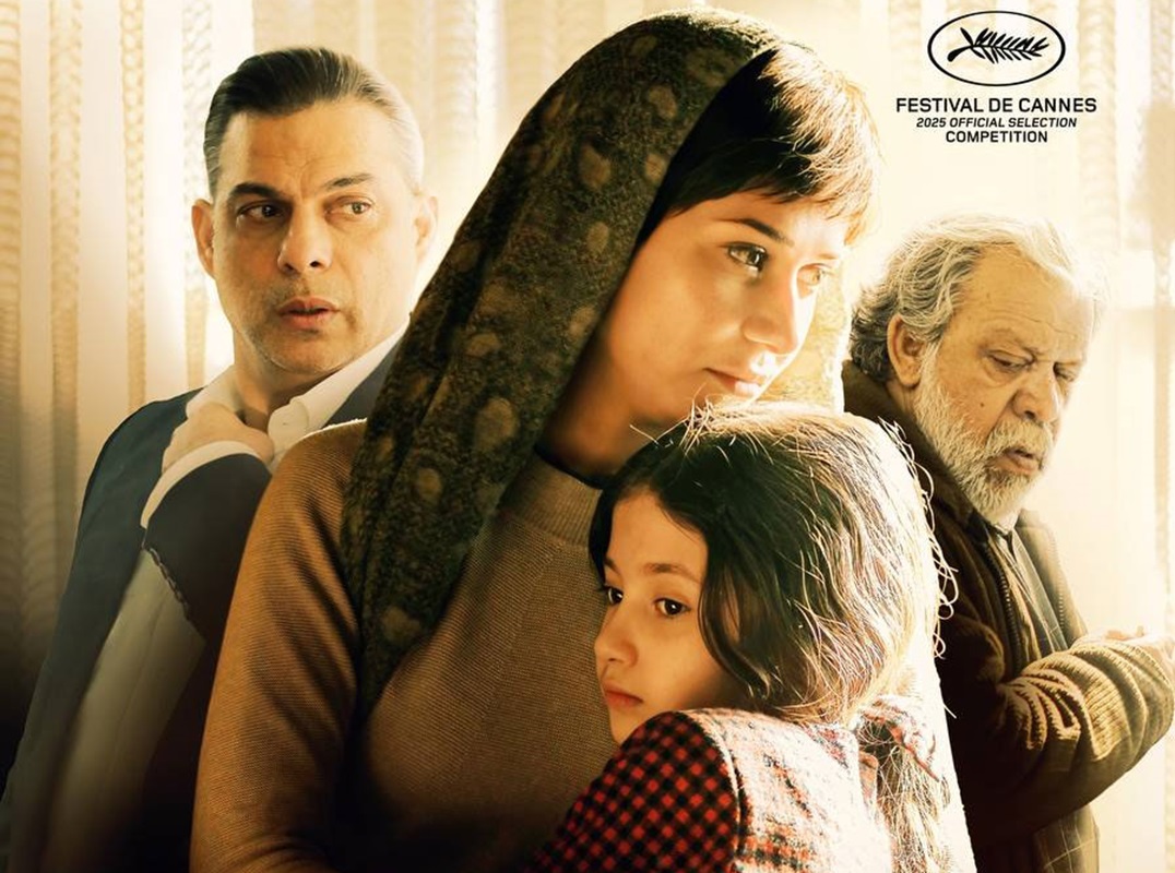 نقد و بررسی فیلم زن و بچه | آناتومی یک سقوط