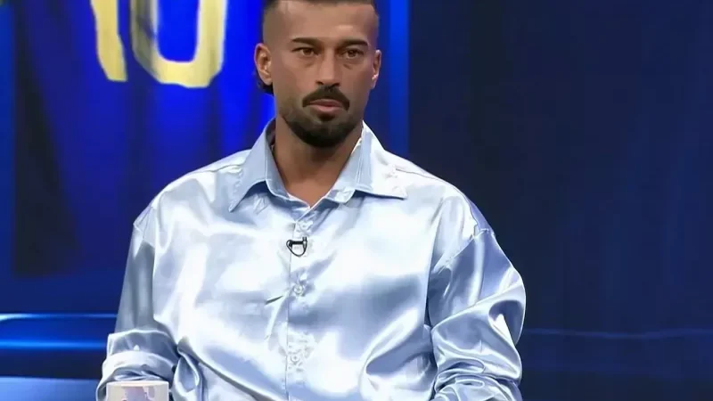 بازی یاسر و رامین در اینستاگرام! (عکس)