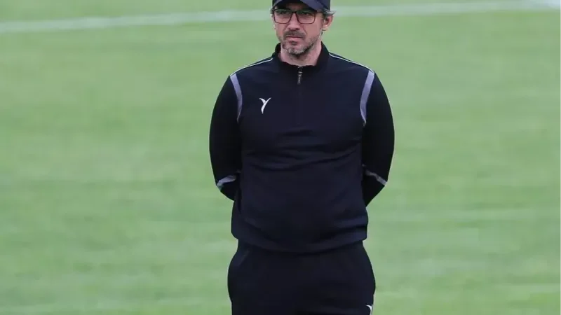 رحمتی: دوست داشتم سیدحسین در استقلال بماند