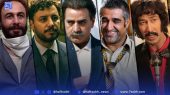فهرست بهترین فیلم های کمدی ایرانی