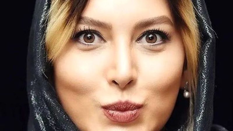 از لطافت مادرانه «فریبا نادری» تا بدجنسی در ستایش!