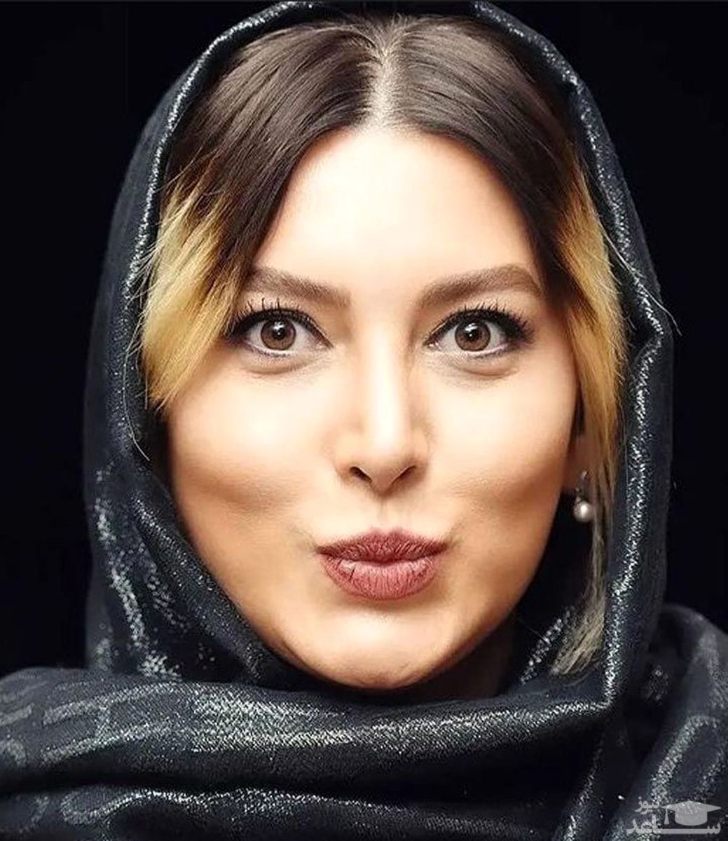از لطافت مادرانه «فریبا نادری» تا بدجنسی در ستایش!
