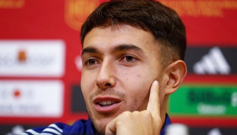 اتهام به آرتتا: این ستاره را از لیورپول دزدیدی!