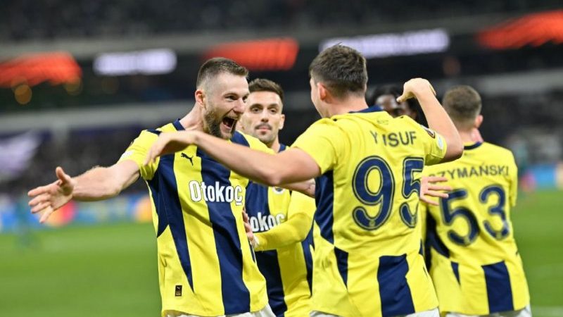 مقدماتی ‏CL‏: هم تیم مورینیو باخت هم قلی‌زاده